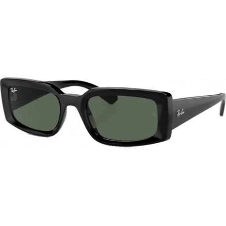 Ulleres sol RAY-BAN RB 4395 667771