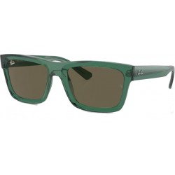 Gafas sol RAY-BAN RB 4396 6681/3