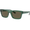 Gafas sol RAY-BAN RB 4396 6681/3