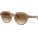 Ulleres sol RAY-BAN RB 4399 6166/51