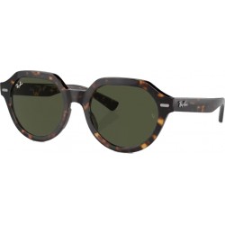 Gafas sol RAY-BAN RB 4399 902/31