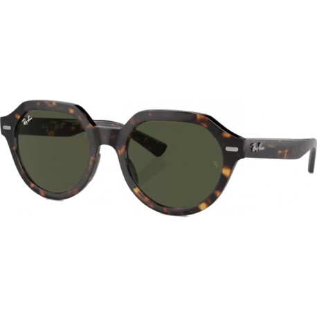 Ulleres sol RAY-BAN RB 4399 902/31