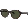 Gafas sol RAY-BAN RB 4399 902/31