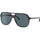Ulleres sol RAY-BAN RB 2198 902/R5