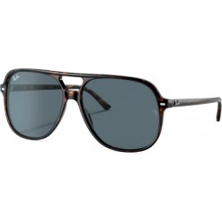 Gafas sol RAY-BAN RB 2198 902/R5