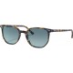 Gafas sol RAY-BAN RB 2197 13563M