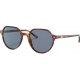 Ulleres sol RAY-BAN RB 2195 954/62
