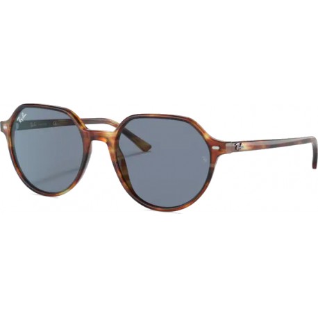 Ulleres sol RAY-BAN RB 2195 954/62