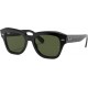 Ulleres sol RAY-BAN RB 2186 901/31