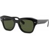 Gafas sol RAY-BAN RB 2186 901/31