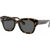 Ulleres sol RAY-BAN RB 2186 1292B1