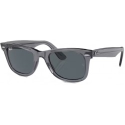 Ulleres sol RAY-BAN RB 2140 6641/R5