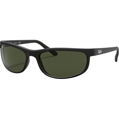 Ulleres sol RAY-BAN RB 2027 W1847