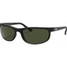 Gafas sol RAY-BAN RB 2027 W1847