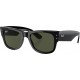 Ulleres sol RAY-BAN RB 0840 901/31
