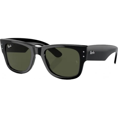 Ulleres sol RAY-BAN RB 0840 901/31