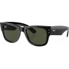 Gafas sol RAY-BAN RB 0840 901/31
