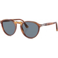 Gafas sol Persol PO 3286S 96/56