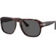 Ulleres sol Persol PO 3310 24/B1