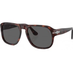 Gafas sol Persol PO 3310 24/B1