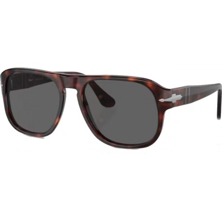 Ulleres sol Persol PO 3310 24/B1