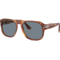 Gafas sol Persol PO 3310 96/56