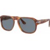Ulleres sol Persol PO 3310S 96/56