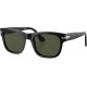 Ulleres sol Persol PO 3269 95/31