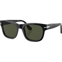 Gafas sol Persol PO 3269 95/31