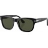 Gafas sol Persol PO 3269S 95/31