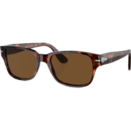 Ulleres sol Persol PO 3288 24/57