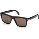 Gafas sol Tom Ford TF 0906 01H