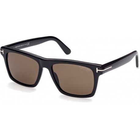 Gafas sol Tom Ford TF 0906 01H