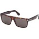 Gafas sol Tom Ford TF 0999 52A