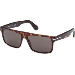 Gafas sol Tom Ford TF 0999 52A