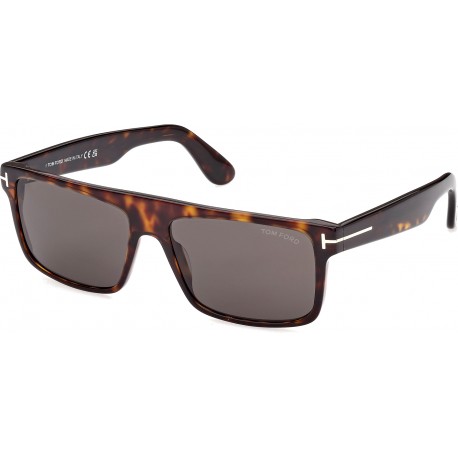 Gafas sol Tom Ford TF 0999 52A