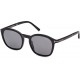 Ulleres sol Tom Ford TF 1020N 01D
