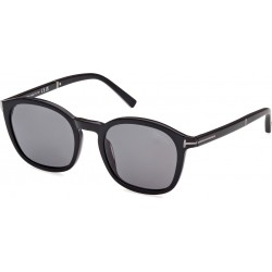 Ulleres sol Tom Ford TF 1020N 01D