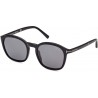 Ulleres sol Tom Ford TF 1020N 01D