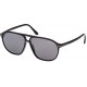 Ulleres sol Tom Ford TF 1026N 01D