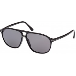 Gafas sol Tom Ford TF 1026N 01D