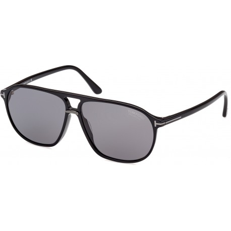 Ulleres sol Tom Ford TF 1026N 01D