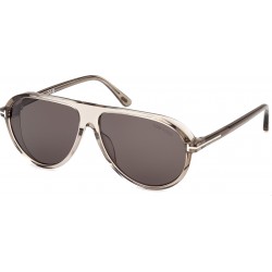 Ulleres sol Tom Ford TF 1023 45A