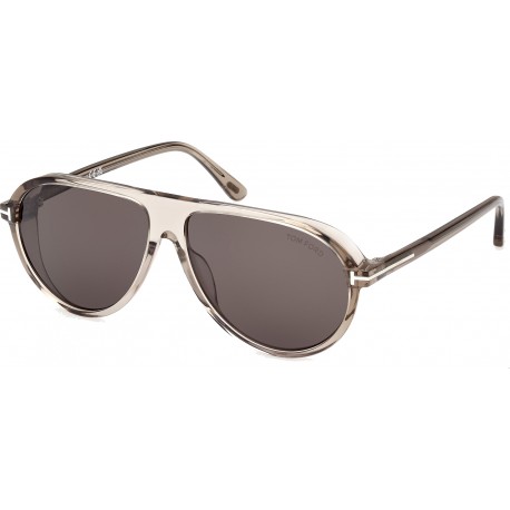 Gafas sol Tom Ford TF 1023 45A