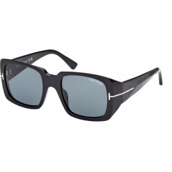 Ulleres sol Tom Ford TF 1035 01V