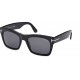 Ulleres sol Tom Ford TF 1062 01A