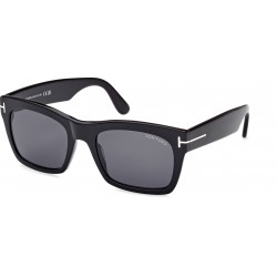 Gafas sol Tom Ford TF 1062 01A