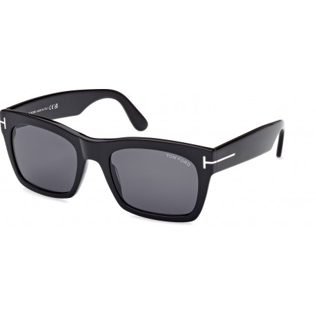 Ulleres sol Tom Ford TF 1062 01A