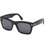 Gafas sol Tom Ford TF 1062 01A