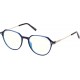 Gafas vista Tom Ford TF 5875B 090